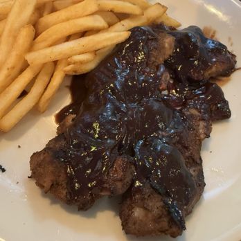 Applebee's Grill + Bar - Applebee's Riblets - Sports Bars Near Me - Chula Vista, California Applebee's Grill + Bar - Applebee's Riblets - Sports Bars Near Me - Chula Vista, California