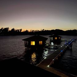 OkieScuba com - Roatan 2021