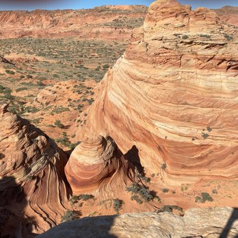 Dreamland Safari Tours - Tours Near Me - Kanab, Utah Dreamland Safari Tours - Tours Near Me - Kanab, Utah