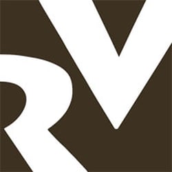 Edgardo Rodriguez Vallecillo,MD - Rodriguez Vallecillo Dermatology