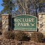 Photo of Albert B McClure Park