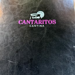 Menu Menu