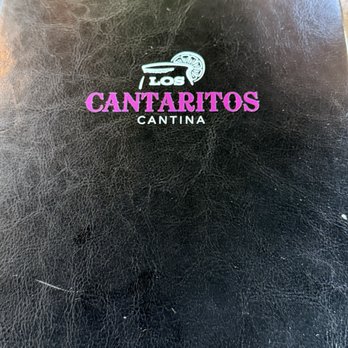 Los Cantaritos Cantina - Menu - Mexican Near Me - Garfield, New Jersey Los Cantaritos Cantina - Menu - Mexican Near Me - Garfield, New Jersey
