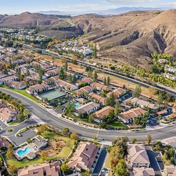 Sofi at Wood Ranch - Apartments Near Me - Simi Valley, California Sofi at Wood Ranch - Apartments Near Me - Simi Valley, California