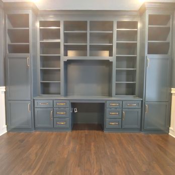 Cornerstone Paint Partners - Painters Near Me - Springfield, Missouri Cornerstone Paint Partners - Painters Near Me - Springfield, Missouri