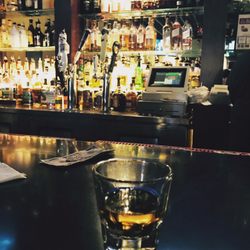 Scotch