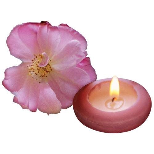 MADALAYNA SPA South Terwillegar, Edmonton, Alberta, Canada Nail