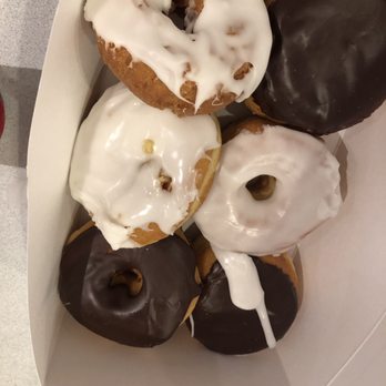 Yum Yum Bake Shops - Donuts Near Me - Warminster, Pennsylvania Yum Yum Bake Shops - Donuts Near Me - Warminster, Pennsylvania