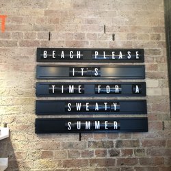 Sweaty Betty