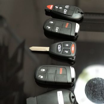 AC Lock & Key - Chrysler - Keys & Locksmiths Near Me - El Monte, California AC Lock & Key - Chrysler - Keys & Locksmiths Near Me - El Monte, California