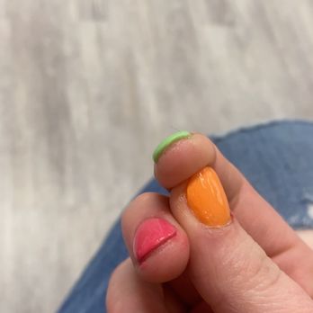 Davi Nails - Nail Salons Near Me - Indianola, Iowa Davi Nails - Nail Salons Near Me - Indianola, Iowa
