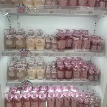 Shibuyala - Sakura &Honey products - Cosmetics & Beauty Supply Near Me - Brea, California Shibuyala - Sakura &Honey products - Cosmetics & Beauty Supply Near Me - Brea, California