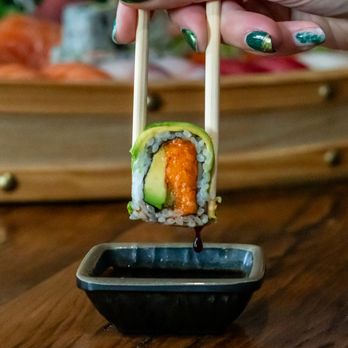 Taka Japanese Restaurant - Japanese Near Me - Wayne, New Jersey Taka Japanese Restaurant - Japanese Near Me - Wayne, New Jersey