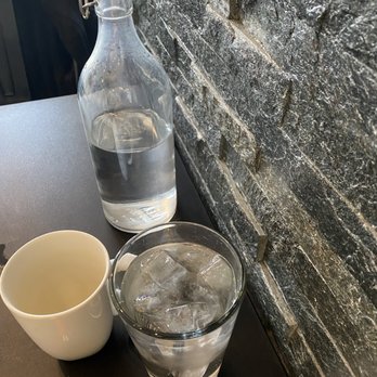 Sophie's Kitchen - French coffee all gone! and water - Cambodian Near Me - Philadelphia, Pennsylvania Sophie's Kitchen - French coffee all gone! and water - Cambodian Near Me - Philadelphia, Pennsylvania