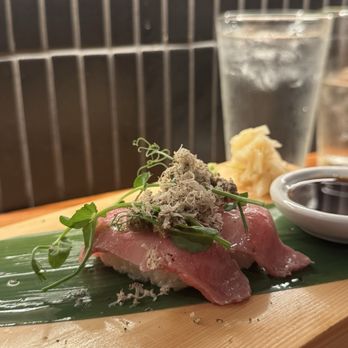 Mensho - Ramen Near Me - Kapolei, Hawaii Mensho - Ramen Near Me - Kapolei, Hawaii
