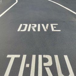 Atwood Pharmacy - Drive-thru available!