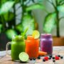 Photo of Bio-Organicos