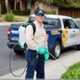 Photo of Gideon Pest Control