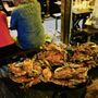 Photo of Mike's Bar & Crab House