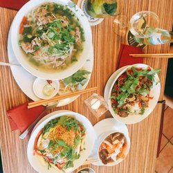New Vietnam