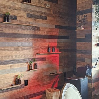 Ella Cafe - Cafes Near Me - Davie, Florida