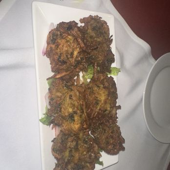 Dastaan Indian Kitchen - Pakoras - Indian Near Me - Brooklyn, New York Dastaan Indian Kitchen - Pakoras - Indian Near Me - Brooklyn, New York