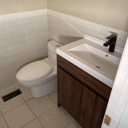 AZ Home Renovation