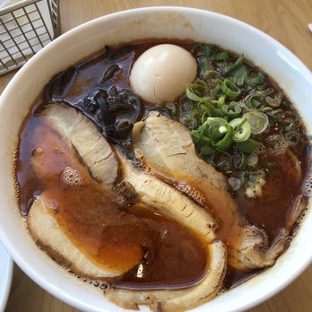 Kashiwa Ramen - Ramen Near Me - Costa Mesa, California Kashiwa Ramen - Ramen Near Me - Costa Mesa, California