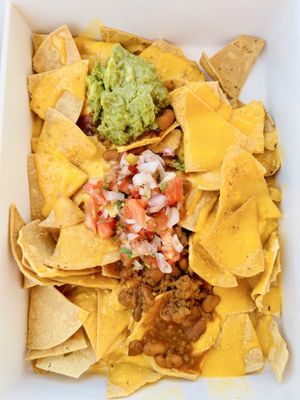 Beloved Playa Mujeres by null