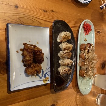 Zundo Ramen & Donburi - Ramen Near Me - Cincinnati, Ohio Zundo Ramen & Donburi - Ramen Near Me - Cincinnati, Ohio