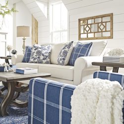 Abernathy's Complete Home Furnishings