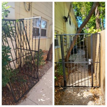 Avellan Metal Works - Metal Fabricators Near Me - Tampa, Florida Avellan Metal Works - Metal Fabricators Near Me - Tampa, Florida