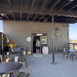 Murphy's Corner Coffee
