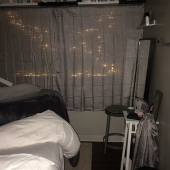 Bkind2YourSkin - Fresh new room to start the new year. Ready 2 b kind 2 your skin?? - Day Spas Near Me - Costa Mesa, California Bkind2YourSkin - Fresh new room to start the new year. Ready 2 b kind 2 your skin?? - Day Spas Near Me - Costa Mesa, California
