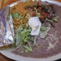 Photo of La Huerta Mexican Restaurant