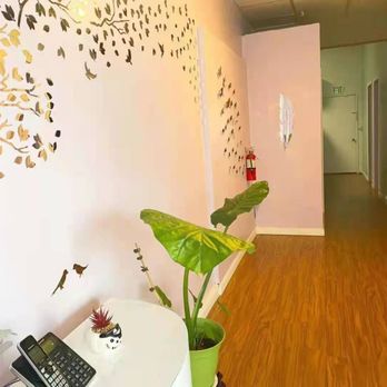 J F Foot Bath - Reflexology Near Me - Millbrae, California J F Foot Bath - Reflexology Near Me - Millbrae, California