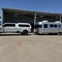 Photo of Boise Airstream Adventures