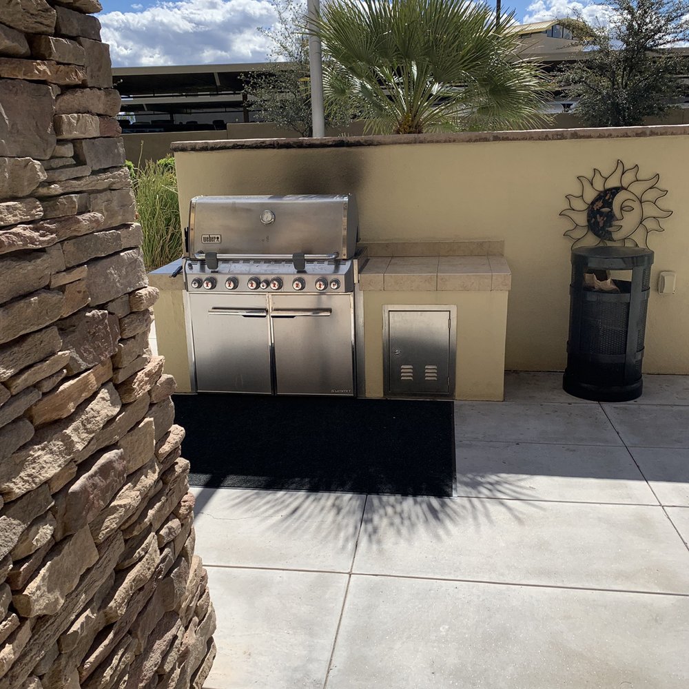 TownePlace Suites by Marriott Phoenix Goodyear - Hotels Near Me - Goodyear, Arizona TownePlace Suites by Marriott Phoenix Goodyear - Hotels Near Me - Goodyear, Arizona