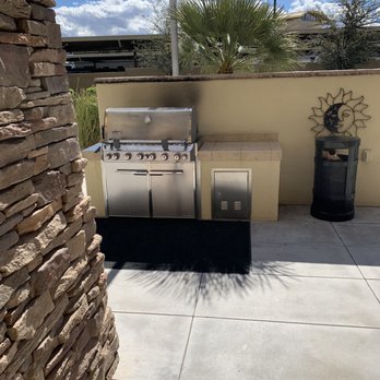 TownePlace Suites by Marriott Phoenix Goodyear - Hotels Near Me - Goodyear, Arizona TownePlace Suites by Marriott Phoenix Goodyear - Hotels Near Me - Goodyear, Arizona