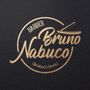 Photo of Nabuco’s Barbershop