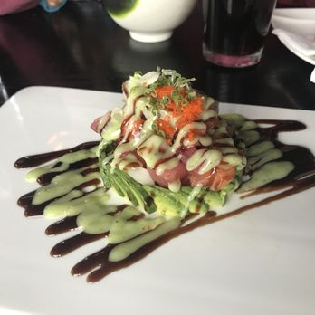 Nikko - Sushi Bars Near Me - Tarrytown, New York