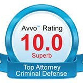 Ridley Defense - Doug Ridley is among the top Criminal Defense Attorneys practicing. Independent rating service Avvo rates Ridley a perfect 10. - Criminal Defense Law Near Me - Malibu, California Ridley Defense - Doug Ridley is among the top Criminal Defense Attorneys practicing. Independent rating service Avvo rates Ridley a perfect 10. - Criminal Defense Law Near Me - Malibu, California