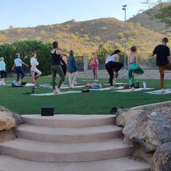 Blisstopia Yoga - Yoga Near Me - Peoria, Arizona Blisstopia Yoga - Yoga Near Me - Peoria, Arizona