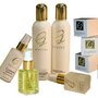 Photo of Vita's Skin Care