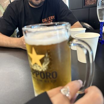 949 Grill Lounge - Barbeque Near Me - Irvine, California