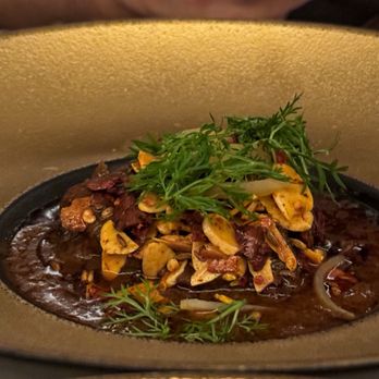 Rania - Wine Bars Near Me - Washington, DC, District of Columbia Rania - Wine Bars Near Me - Washington, DC, District of Columbia