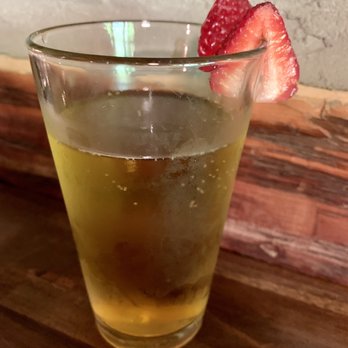 The Mad Herbalist - Tea Rooms Near Me - Clarksville, Tennessee