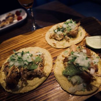 Maya - Mexican Near Me - New York, New York Maya - Mexican Near Me - New York, New York