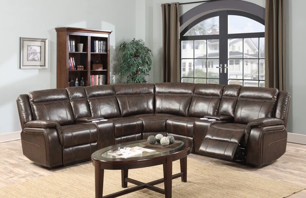 Richi Collection Furniture Stores 17403 114 Avenue Nw