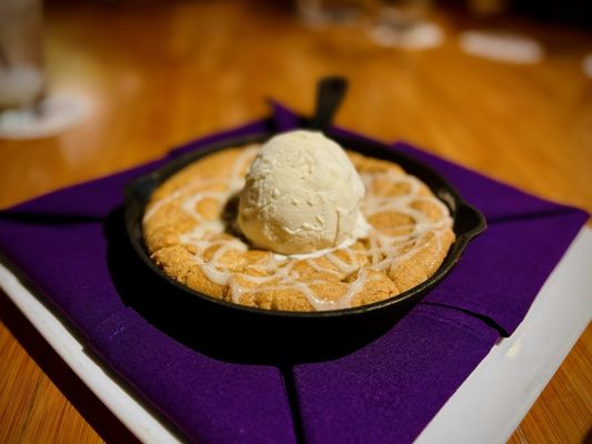 Roy's Ko Olina by null